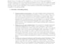 write SEO optimized articles and blog posts
